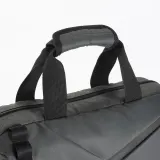 Geantă pentru laptop din PET reciclat – cu imprimare personalizată — fotografia 8