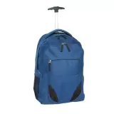 Rucsac troler Trailer — fotografia 1