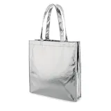 Tote bag nețesută laminată (90 g/m²) Sawgrass — fotografia 1