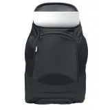 Rucsac sport 600D RPET Olympic — fotografia 4