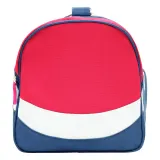 Geantă de sport Marina Gym — fotografia 6