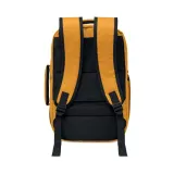 Rucsac dimensiuni cabină Flysafe — fotografia 3