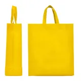 Tote bag non woven Lake s/40*35*12 — fotografia 4