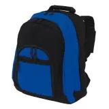 Rucsac New Classic — fotografia 1