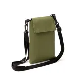 Mobile pouch Tapia — fotografia 7