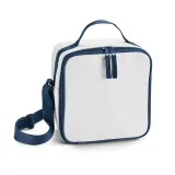Tote bag termoizolanta 4.5 L Turtle — fotografia 1