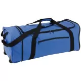 Roller bag Hex — fotografia 1