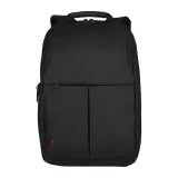 RELOAD Pack 14 " Buzunar pentru tabletă — fotografia 1