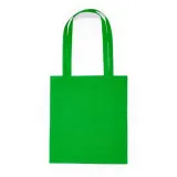 Verde Tei