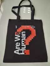 Tote bags din bumbac Beech Cotton Bag LH — fotografia 35