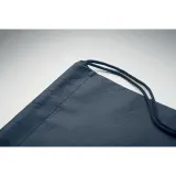 Sac marinăresc Daffy — fotografia 3