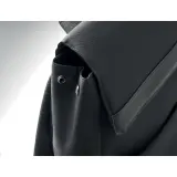Rucsac pentru laptop 600D RPET Daegu Lap — fotografia 8