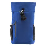 Rucsac pentru laptop R-PET Oceancycle – cu imprimare personalizată — fotografia 4