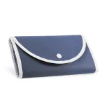 Geantă pliabilă (80 g/m²) Arlon – cu imprimare personalizată — fotografia 5