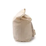 Tote bag Mitxu din bumbac 150 g/m² — fotografia 4