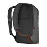 Rucsac City Traveler pentru laptop de 16" și tabletă — fotografia 7
