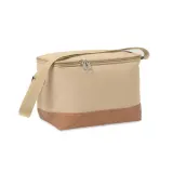 600D RPET cooler bag Koeler — fotografia 1