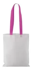 Roz