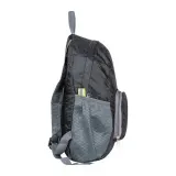 Rucsac RPET Salford — fotografia 8