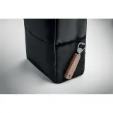 Rucsac frigorific RPET Mufrio — fotografia 10