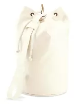 Ecru