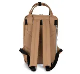 Rucsac urban — fotografia 3