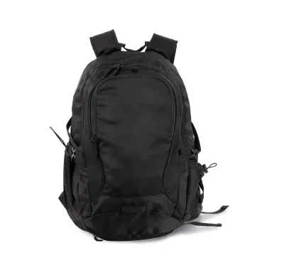 Rucsac de agrement cu suport pentru cască