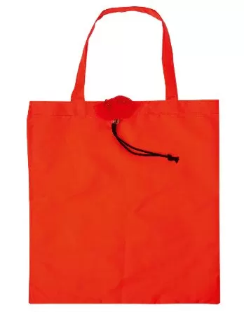 Tote bag de cumpărături Rous Rosie