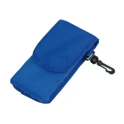 Tote bag cumparaturi cu mânere lungi Shoppy