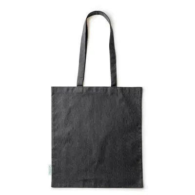 Tote bag Bondy din bumbac organic 140 g/m²
