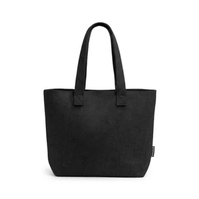 Tote bag din pâslă Carola