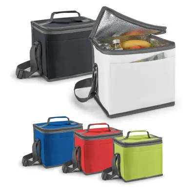 Tote bag termoizolanta 9 L Singapore