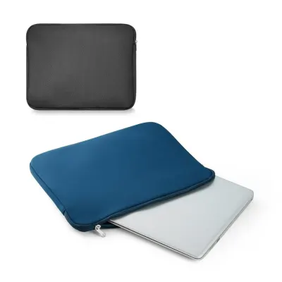 Geantă pentru laptop până la 15'' Avery – cu imprimare personalizată