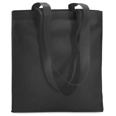 Tote bag neţesută de cumpărături Totecolor