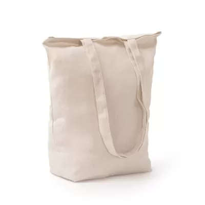 Tote bag Dashi din poliester