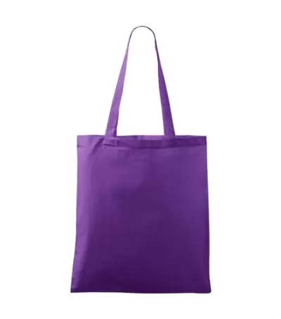 Tote bag de cumpărături Small