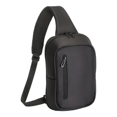 Borsetă / Tote bag de umăr din poliester 210D