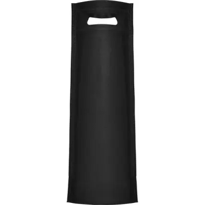 Tote bag non woven River s/17*40*10