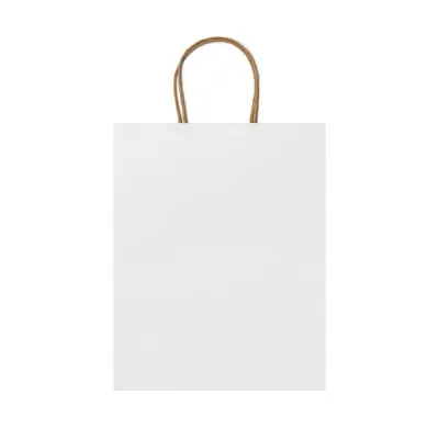 Tote bag Roble din hârtie