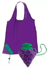 Tote bag de cumpărături Corni