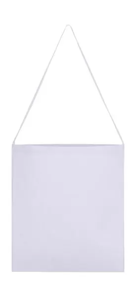 Tote bag din bumbac cu un singur mâner