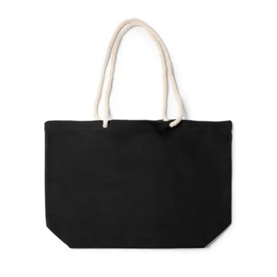 Tote bag Zuko din bumbac 260 g/m²