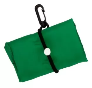 Tote bag de cumpărături Persey