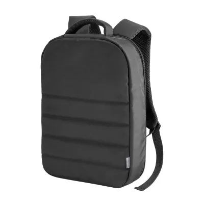Rucsac din PET reciclat – cu imprimare personalizată