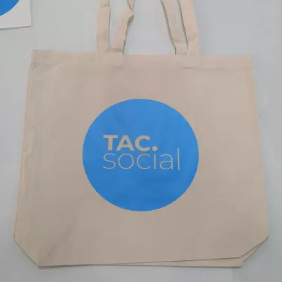 Tac.social