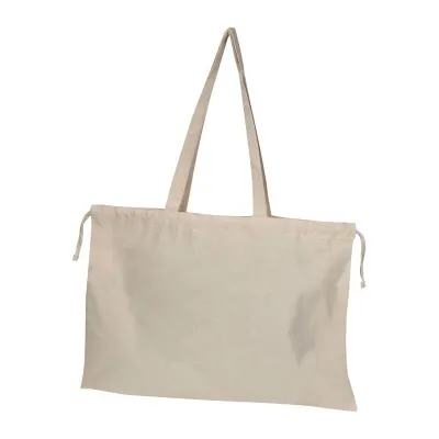 Tote bag din bumbac Imola, 180 g/m²