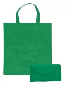 Tote bag de cumpărături Konsum