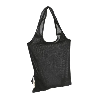 Tote bag din bumbac Modena, 118 g/m²