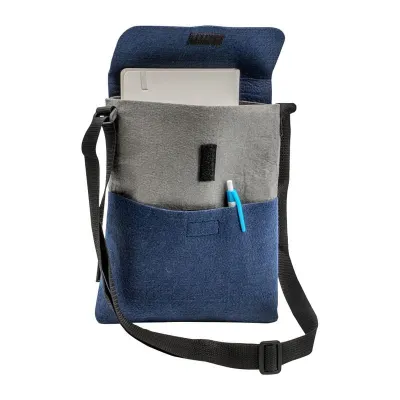 Tote bag de umăr”Leno”