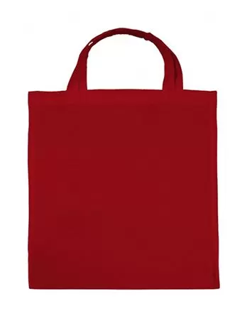 Tote bag Promotionala Buget 100